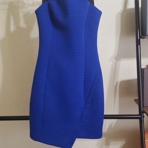 Guess Bodycon dress 👗 😍